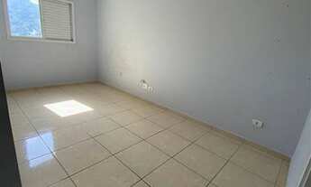 Imagem 5: Apartamento para aluguel com 76 metros quadrados com 2 quartos em Canto do Forte - Praia G