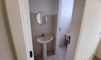 Imagem 4: Sala para locação Vila Adyana