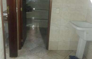 Imagem 7: Sobrado residencial à venda, Jardim São Francisco, Guarulhos