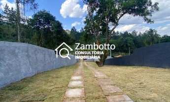 Imagem 2: Casa, Maracanã, Jarinu