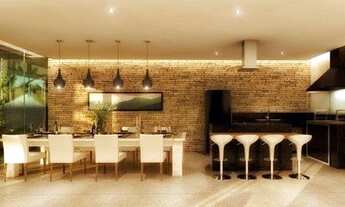 Imagem 4: Residencial Malibu Caçapava - Terreno 554m²