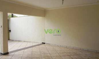 Imagem 5: Casa com 3 dormitórios à venda, 192 m² por R$ 380.000,00 - Parque das Nações - Americana/S