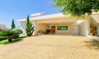 Imagem: Casa térrea no Damha I por R$ 1.400.000,00