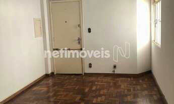 Imagem 1: Venda ou locação Apartamento 2 quartos Pinheiros São Paulo