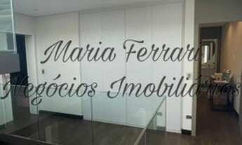 Imagem 6: Casa para venda com 500 metros quadrados com 4 quartos em Cerâmica - São Caetano do Sul