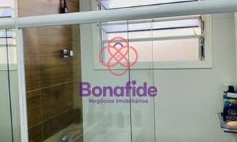 Imagem 5: APARTAMENTO, EDIFÍCIO RESERVA DO JAPY, JUNDIAÍ