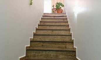 Imagem 2: Apartamento com 3 dormitórios à venda por R$ 477.000,00 - Portal Ville Azaleia - Boituva/S