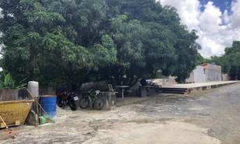 Imagem 7: GALPÃO INDUSTRIAL / COMERCIAL em INDAIATUBA - SP, JARDIM SANTIAGO