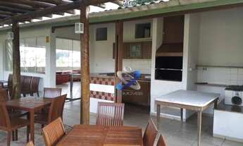 Imagem 7: Terreno à venda, 1255 m² por R$ 2.600.000,00 - Urbanova - São José dos Campos/SP