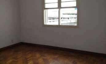 Imagem 5: Sobrado para locação, 100 m², 2 Dormitórios