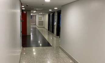 Imagem 6: ESPAÇO IDEAL PARA O SEU NEGÓCIO NO CENTRO DE BRASÍLIA