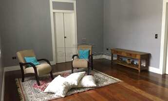 Imagem 7: Condomínio Jardim das Colinas - 408m² - 4 Dormitórios - Aceita Permuta