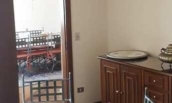 Imagem 3: Apartamento para Venda em Presidente Prudente, CENTRO, 5 dormitórios, 3 suítes, 6 banheiro