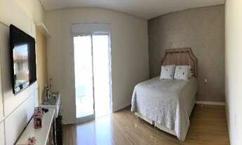 Imagem 6: CASA RESIDENCIAL em INDAIATUBA - SP, JARDIM RESIDENCIAL MARIA DULCE