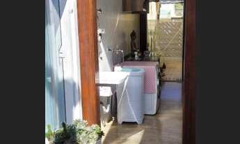 Imagem 7: Sobrado com 2 dormitórios à venda, 77 m² por R$ 455.000,00 - Vila Caputera - Mogi das Cruz