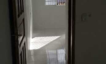 Imagem 7: Casa com 1 dormitório para alugar, 16 m² por R$ 1.300,00/mês - Vila Formosa - Jundiaí/SP