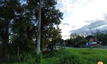 Imagem 3: TERRENOS NO NOVA BRASÍLIA