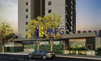 Imagem 3: Excelentes Apartamentos Maison Visconde - Campolim