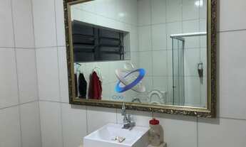 Imagem 7: Casa térrea a venda no Jardim Esplanada