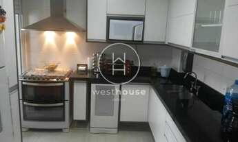 Imagem: Excelente apartamento no Edifício More