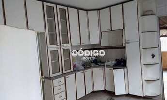 Imagem 2: Vende-se imóvel para renda, sobrado e uma casa, Jardim Angélica