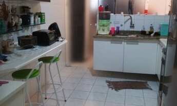 Imagem 4: Apartamento em Mauá