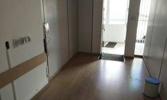 Imagem 6: ÓTIMO PARA ESCRITÓRIO