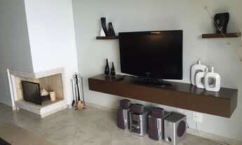 Imagem 3: APARTAMENTO RESIDENCIAL em GUARUJÁ - SP, PARQUE ENSEADA