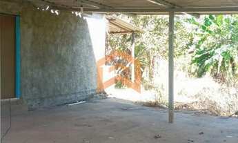 Imagem 4: Brasília - Casa Padrão