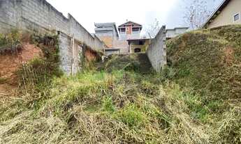 Imagem 4: Terreno a venda do Boa Vista em Piracaia-SP