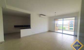 Imagem 3: Apartamento à venda na Riviera de São Lourenço