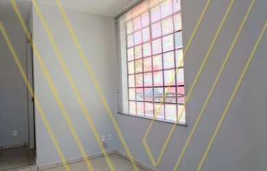 Imagem 2: Jundiaí - Conjunto Comercial/Sala - Centro