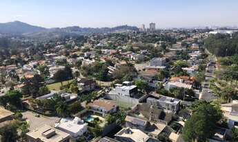 Imagem 6: Apartamento para venda com 50 metros quadrados com 1 quarto