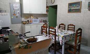 Imagem 4: Sorocaba - Casa Padrão - Jardim do Sol