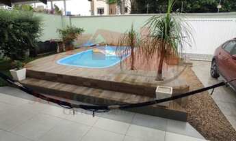 Imagem: Execelente casa em Camboriú