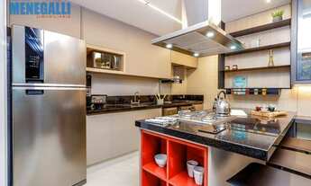 Imagem 6: Sodero Residencial - Vila Independência