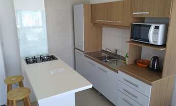 Imagem 6: PORTO ALEGRE - Loft - PRAIA DE BELAS