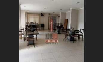 Imagem 4: 3 dorms, suíte próximo a Santa Casa REF: 68671