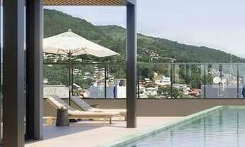 Imagem 7: Apartamento para Venda em Florianópolis, Saco dos Limões, 1 dormitório, 1 suíte, 1 banheir