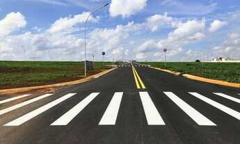 Imagem 4: Casa com 3 dormitórios à venda, 190 m² por R$ 1.380.000,00 - Condominio Dona Maria Jose