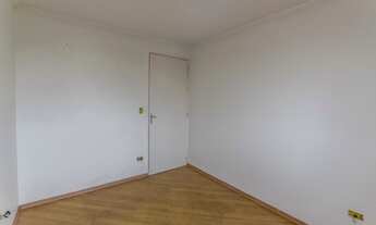 Imagem 2: Apartamento para venda possui 58 metros quadrados com 2 quartos em Veloso - Osasco - SP