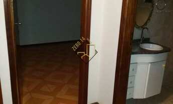 Imagem 4: Casa no bairro Vila Souto