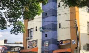 Imagem 1: Sala para alugar, 25 m² por R$ 700,00/mês - Centro - Vinhedo/SP