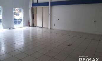 Imagem 3: Galpão para alugar, 720 m² por R$ 20.000,00/mês - Vila Lucy - Sorocaba/SP