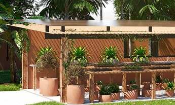 Imagem 3: Recanto Baronesa