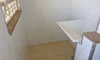 Imagem 7: Apartamento Para Venda CONDOMÍNIO RES. JARDIM NAZARETH MOGI MIRIM