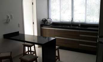 Imagem 2: Casa com 3 dormitórios à venda, 230 m² por R$ 1.500.000,00 - Condomínio Residencial Canter