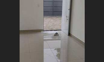 Imagem 7: Casa com 3 dormitórios à venda, 110 m² por R$ 620.000,00 - Terra Azul - Santa Bárbara D&#x