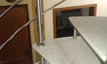 Imagem 3: CASA RESIDENCIAL em HORTOLANDIA - SP, CONDOMÍNIO GOLDEN PARK