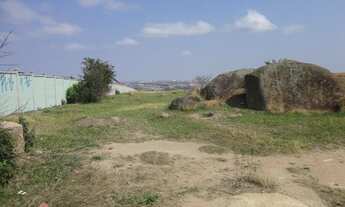 Imagem 4: Terreno à venda em Valinhos/SP